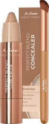 M. Asam Geschenkset Concealer Perfect Blend Ivory 2tlg