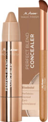 M. Asam Geschenkset Concealer Perfect Blend Nude 2tlg