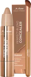 M. Asam Geschenkset Concealer Perfect Blend Beige 2tlg