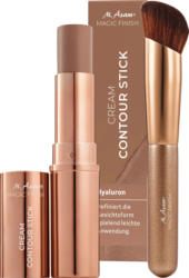 M. Asam Geschenkset Contouringstift Cream Light Medium 2tlg