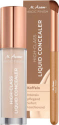 M. Asam Geschenkset Concealer High Class Liquid Ivory 2tlg