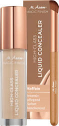 M. Asam Geschenkset Concealer High Class Liquid Nude 2tlg