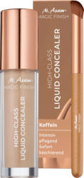 M. Asam Geschenkset Concealer High Class Liquid Beige 2tlg