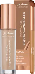M. Asam Geschenkset Concealer High Class Liquid Beige 2tlg