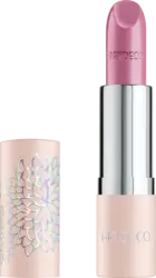 ARTDECO Lippenstift Perfect Color 950 Soft Lilac