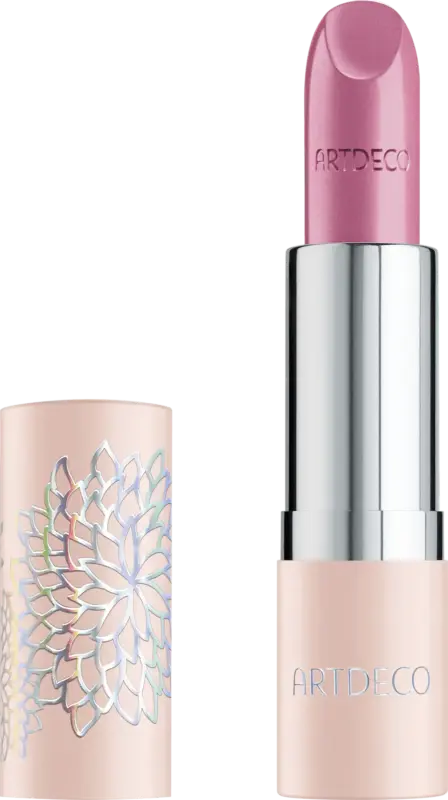 ARTDECO Lippenstift Perfect Color 950 Soft Lilac