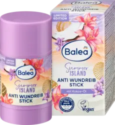 Balea Anti-Wundreib Stick Summer Island