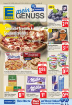 EDEKA Schnell EDEKA: Wochenangebote - bis 22.03.2025