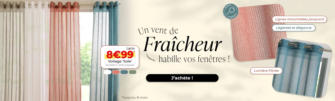 Catalogue L'incroyable