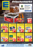 EDEKA: Wochenangebote