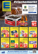 EDEKA EDEKA: Wochenangebote - bis 22.03.2025