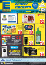 EDEKA EDEKA: Wochenangebote - bis 22.03.2025