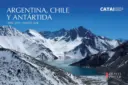 Cat&aacute;logo Argentina, Chile y Ant&aacute;rtida