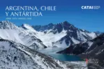 Catai Catálogo Argentina, Chile y Antártida - hasta el 31.03.2026
