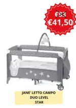 Sanitaria Baby Offerte - al 16.03.2025