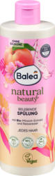 Balea Conditioner Natural Beauty belebend