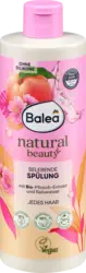 Balea Conditioner Natural Beauty belebend