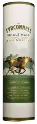 Tyrconnell Ирландско уиски 43% vol