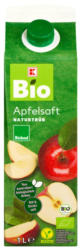 K-Bio Сок 100% ябълка