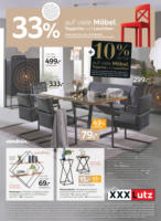 Ambia Home
