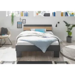 Futonbett Jolka
