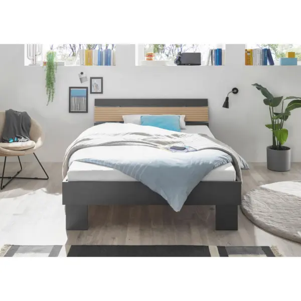 Futonbett Jolka