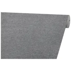 Teppichboden Moonshine