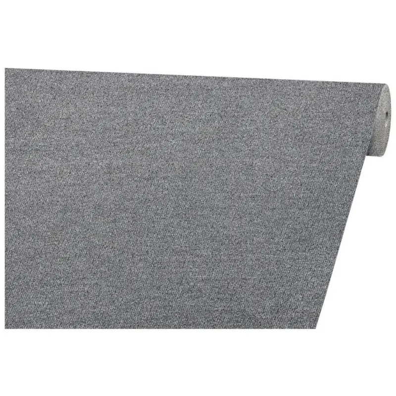 Teppichboden Moonshine