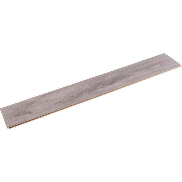 EGGER Laminatboden Eiche Nordkap ca.2,7429 m² im Paket