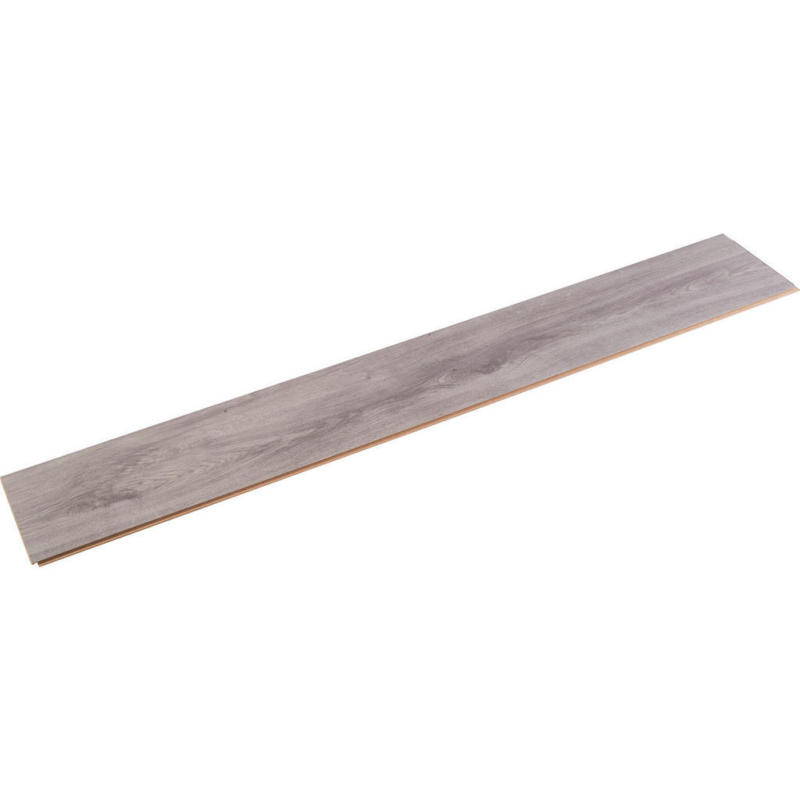 EGGER Laminatboden Eiche Nordkap ca.2,7429 m² im Paket