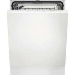 Electrolux Einbaugeschirrspüler KEAF7215L