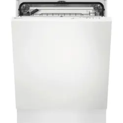 Electrolux Einbaugeschirrspüler KEAF7215L