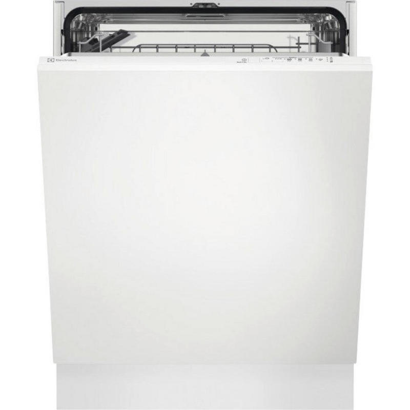 Electrolux Einbaugeschirrspüler KEAF7215L