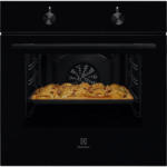 POCO Electrolux Einbaubackofenset ELXB1K - bis 19.09.2025