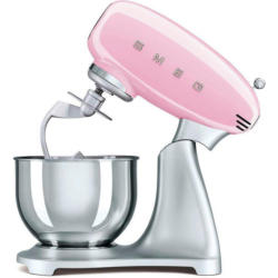 SMEG Küchenmaschine
