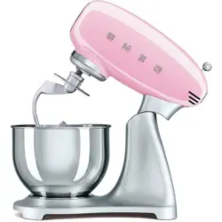 SMEG Küchenmaschine