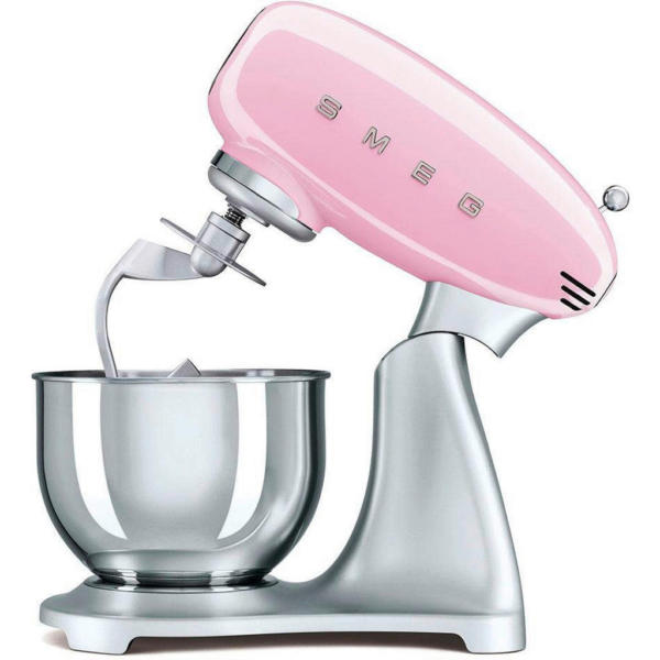 SMEG Küchenmaschine