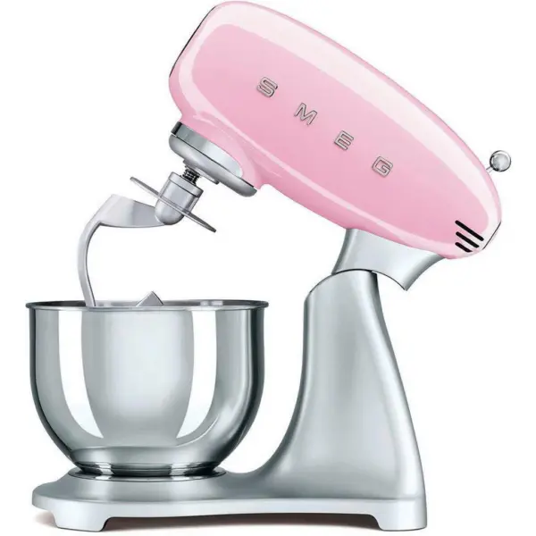 SMEG Küchenmaschine