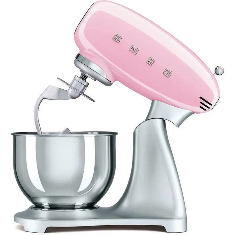 SMEG Küchenmaschine