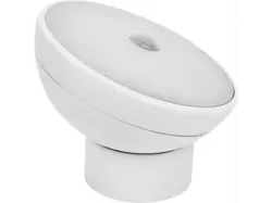 Be Cool Sensorleuchte mit Magnetfuß BCSL001; Nachtlicht