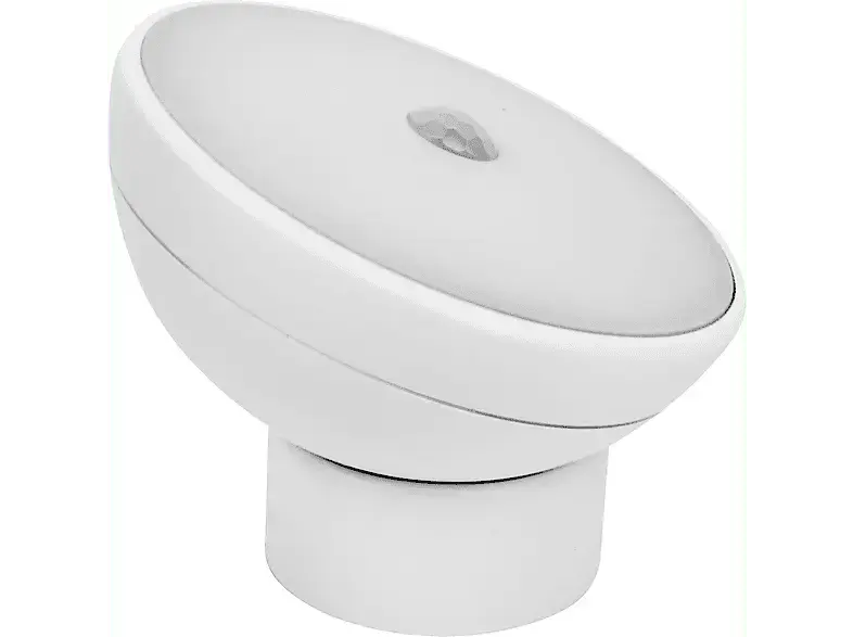 Be Cool Sensorleuchte mit Magnetfuß BCSL001; Nachtlicht