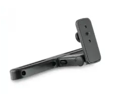 Caliber Kopfstützenhalterung für Caliber DVD/Multimedia-Spieler