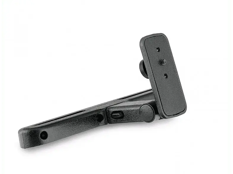 Caliber Kopfstützenhalterung für Caliber DVD/Multimedia-Spieler