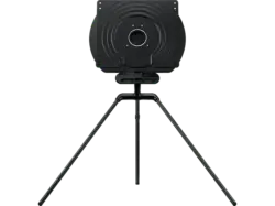 Samsung VG-ARAB43STDXC Auto-Rotation Studio Stand (55"); TV-Standfuß