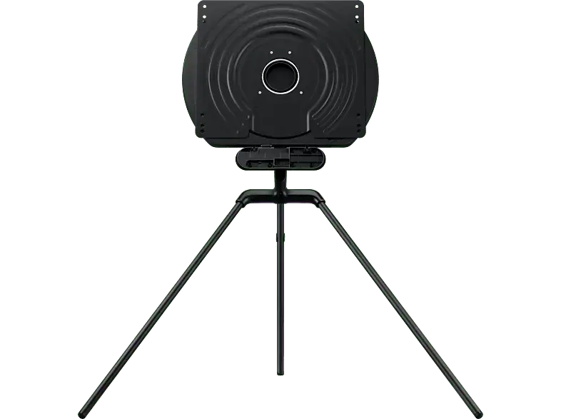 Samsung VG-ARAB43STDXC Auto-Rotation Studio Stand (55"); TV-Standfuß