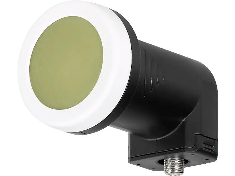 Vivanco SAT Universal Premium Single LNB