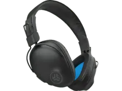 JLab Kopfhörer Studio Pro wireless, Over Ear, black; Bluetooth Kopfhörer