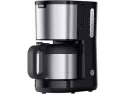 BRAUN KF 1505BK PurShine Kaffeemaschine Schwarz