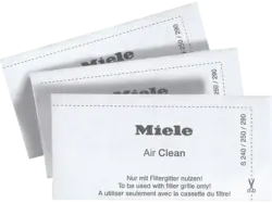 Miele Air Clean-Filter SF-Sac 30