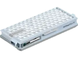 Miele Filter Airclean Plus SF AP 50